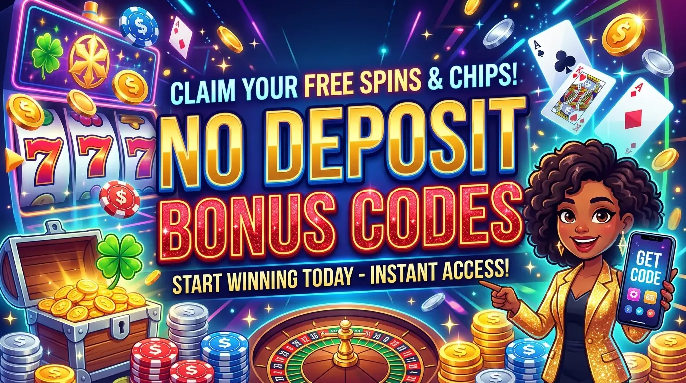 No deposit bonus Moi casino