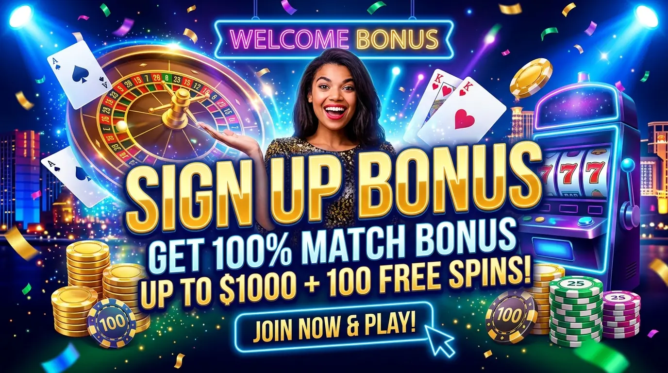 Moi casino rekisteröitymisbonus