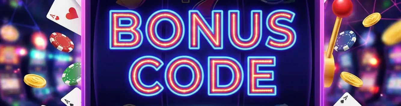 Moi casino koodi bonusiin