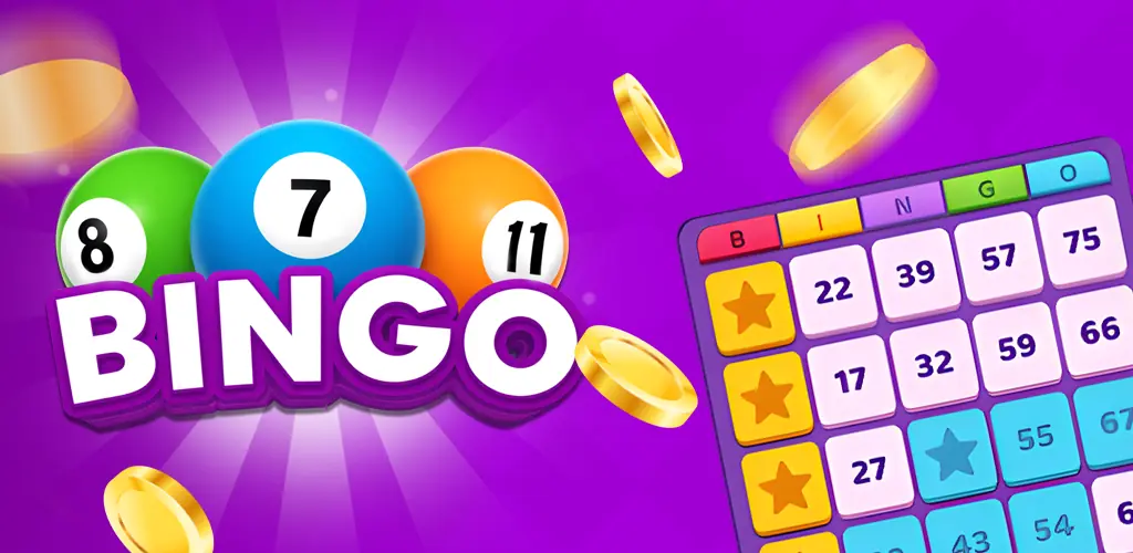 Moi casino bingo peli