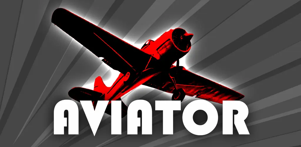 Moi casino Aviator